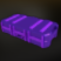 Items